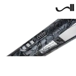 اتو مو پرتیچ مدل TA-308