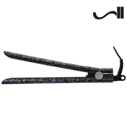 اتو مو پرتیچ مدل TA-308