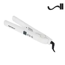 اتو مو پرتیچ مدل TA-089