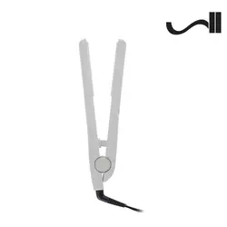 اتو مو پرتیچ مدل TA-089