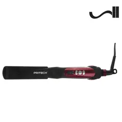 اتو مو پرتیچ مدل TA-488