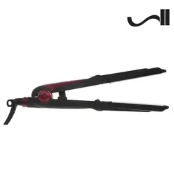 اتو مو پرتیچ مدل TA-488