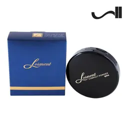 رژگونه لوسمنت حاوی روغن آرگان و آلوئه ورا شماره L355