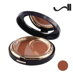 رژگونه لوسمنت حاوی روغن آرگان و آلوئه ورا شماره L354