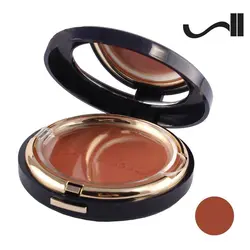 رژگونه لوسمنت حاوی روغن آرگان و آلوئه ورا شماره L352