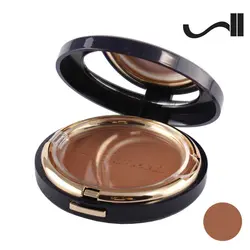 رژگونه لوسمنت حاوی روغن آرگان و آلوئه ورا شماره L351