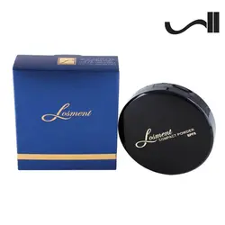 رژگونه لوسمنت حاوی روغن آرگان و آلوئه ورا شماره L351