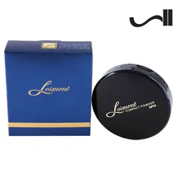 پنکیک لوسمنت SPF8 حاوی روغن آرگان و آلوئه ورا شماره L306