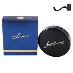 پنکیک لوسمنت SPF8 حاوی روغن آرگان و آلوئه ورا شماره L303