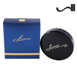 پنکیک لوسمنت SPF8 حاوی روغن آرگان و آلوئه ورا شماره L301