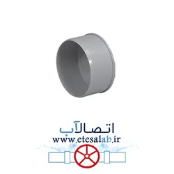 درپوش نیوفلکس