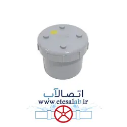 رابط بازدید پلیمر گلپایگان (GP)