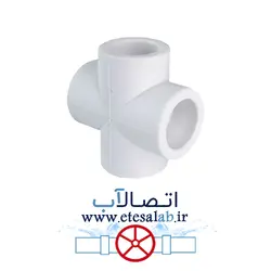 چهارراه سفید آذین