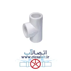 سه راهی سفید آذین