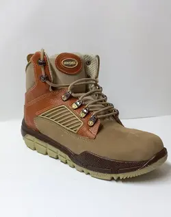 کفش کوهنوردی سهند