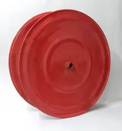 قرقره اتشنشانی فایرباکس