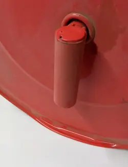 قرقره اتشنشانی فایرباکس