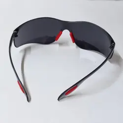 عینک جوشکاری تیوان