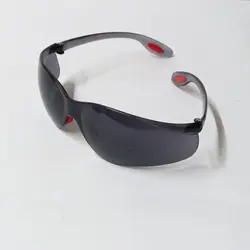 عینک جوشکاری تیوان