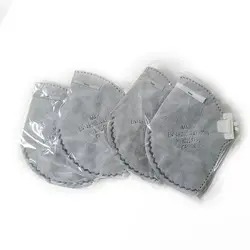 ماسک فیلتردار