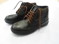 کفش ایمنی البرز