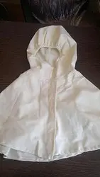 کلاه مقنعه کتان