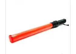 باطوم دستی ال ای دی