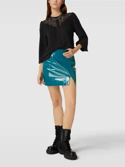 شومیز برند CAMAIEU