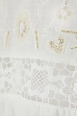 شومیز H&amp;M DIVIDED مدل 100433