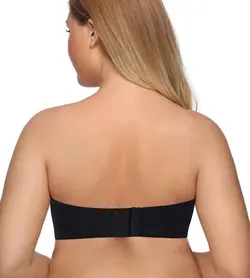 سوتین H&amp;M مدل F4590