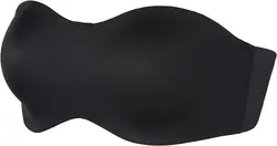 سوتین H&amp;M مدل F4590