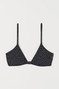 سوتین H&amp;M مدل 43761