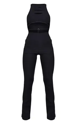 جامپ سوییت برند PRETTYLITTLETHING مدل CMY4392