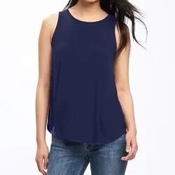 تاپ زنانه OLD NAVY مدل Tie Back