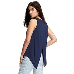 تاپ زنانه OLD NAVY مدل Tie Back