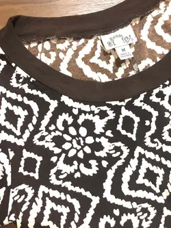 پبراهن سوییت استورم