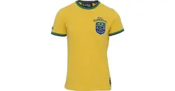 تیشرت اسپرت مردانه مدل Superdry