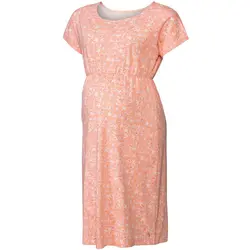 پیراهن بارداری برند اسمارا