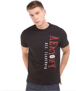 تیشرت مردانه برند aeropostale