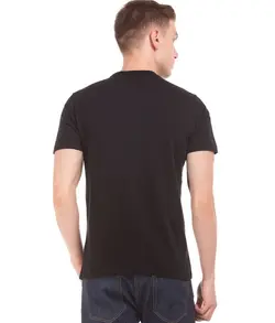 تیشرت مردانه برند aeropostale