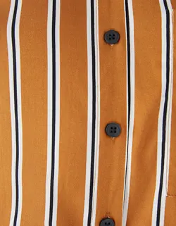 شومیز Bershka مدل 2020