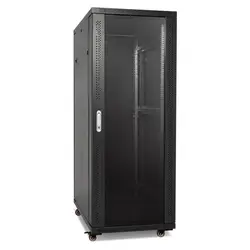 رک 32 یونیت عمق 60 - فروش دوربین و تجهیزات شبکه