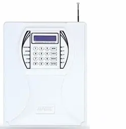 دزدگیر دوسیم کارتی آنیک مدل A770