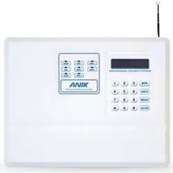 دزدگیر سیم کارتی آنیک مدل A370