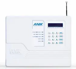 دزدگیر سیم کارتی آنیک مدل A570