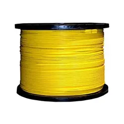 کابل فیبر نوری 12 کور SM - فروش دوربین و تجهیزات شبکه کابل فیبر نوری 12 کور SM