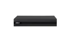 دستگاه ذخیره ساز داهوا مدل XVR1B16-I