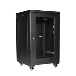 رک 18 یونیت عمق 60