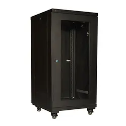 رک 22 یونیت عمق 60