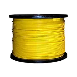 کابل فیبر نوری 12 کور MM - فروش دوربین و تجهیزات شبکه کابل فیبر نوری 12 کور MM